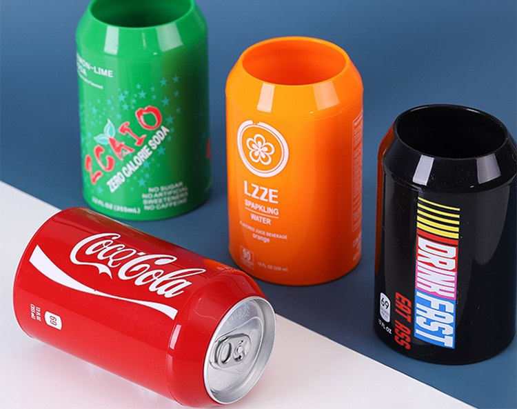 オリジナルシリコンスリーブ