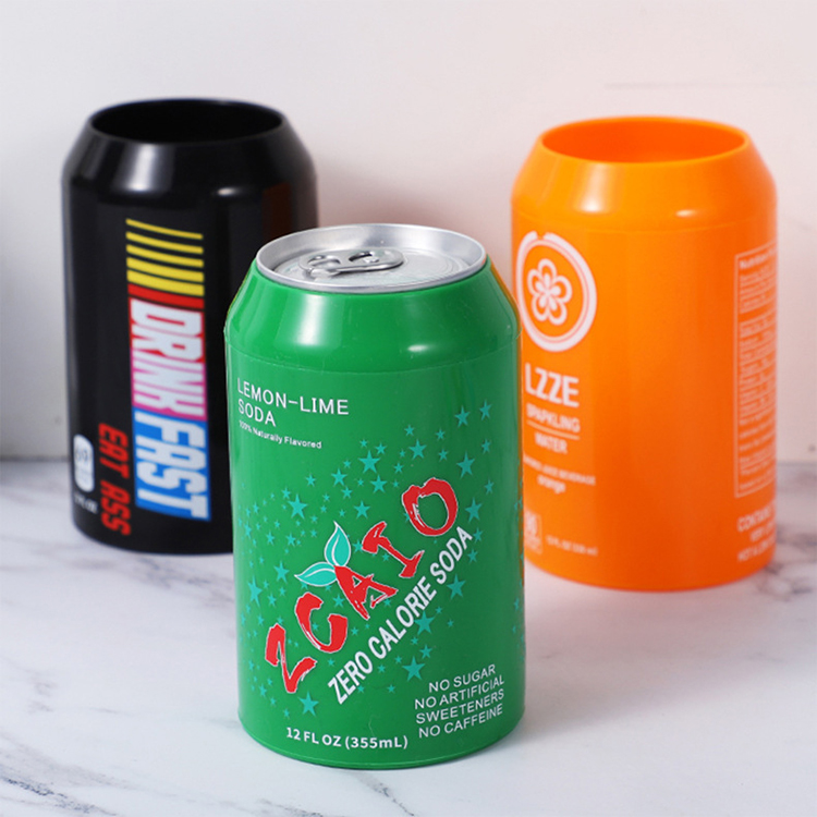 ビール缶カバーONETOKU